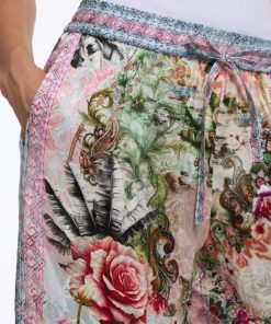 Toddhatecke.shop71fb835641 5