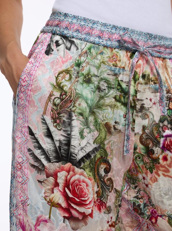 Toddhatecke.shop71fb835641 5