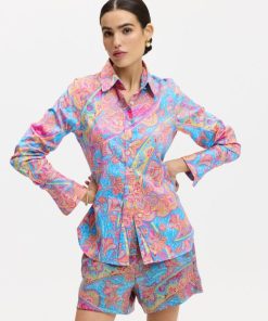 Toddhatecke.shop72ab46506a 1