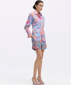 Toddhatecke.shop72ab46506a 3