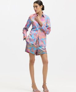 Toddhatecke.shop72ab46506a 4