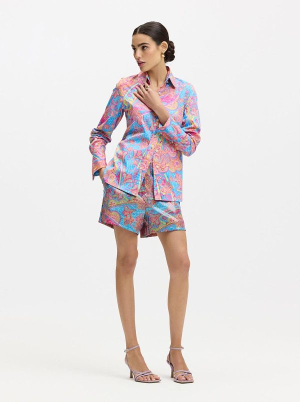 Toddhatecke.shop72ab46506a 4