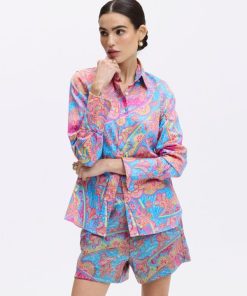 Toddhatecke.shop72ab46506a 5