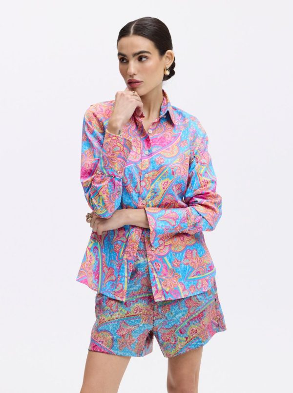 Toddhatecke.shop72ab46506a 5