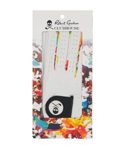 Toddhatecke.shop7410fa2a15 5