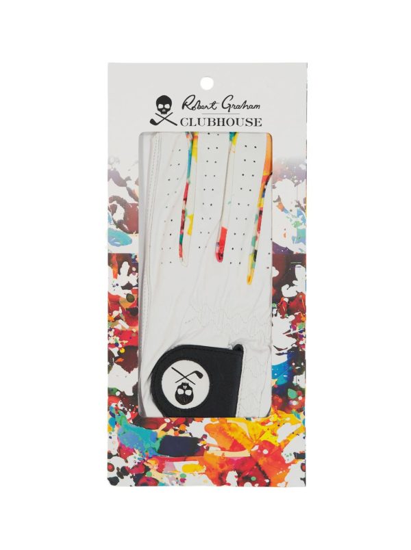 Toddhatecke.shop7410fa2a15 5