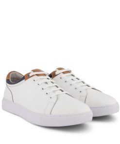 Toddhatecke.shop7420c7a341 1