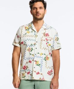 Toddhatecke.shop75996eca73 1