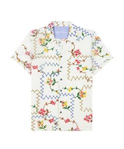 Toddhatecke.shop75996eca73 2