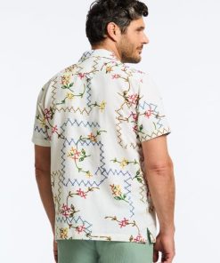 Toddhatecke.shop75996eca73 3