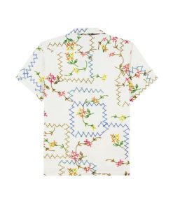 Toddhatecke.shop75996eca73 4