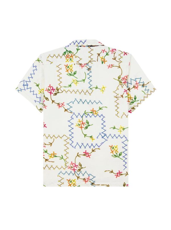 Toddhatecke.shop75996eca73 4