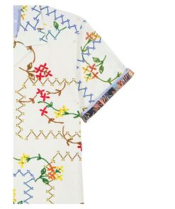 Toddhatecke.shop75996eca73 5