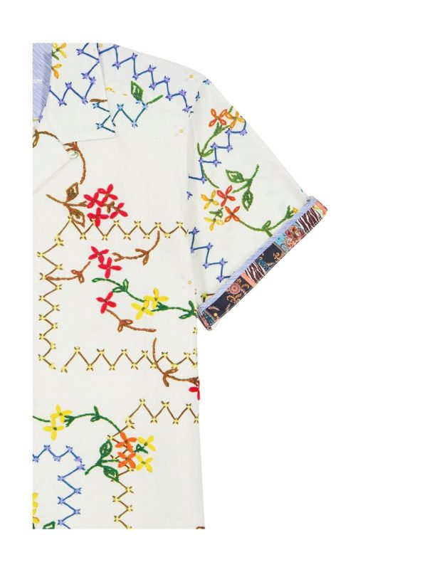 Toddhatecke.shop75996eca73 5