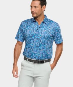 Toddhatecke.shop77112f3cf9 1