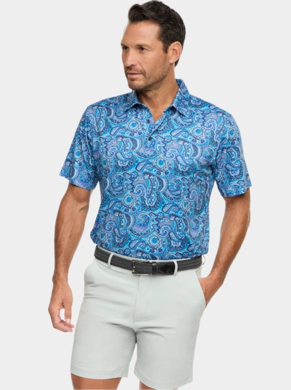 Toddhatecke.shop77112f3cf9 1