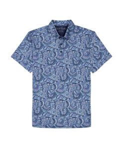 Toddhatecke.shop77112f3cf9 2