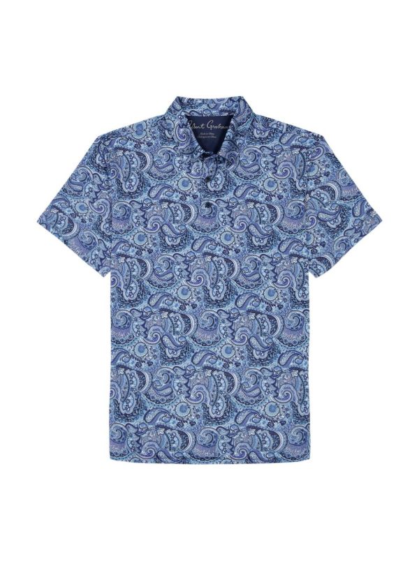 Toddhatecke.shop77112f3cf9 2