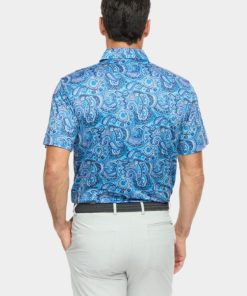 Toddhatecke.shop77112f3cf9 3