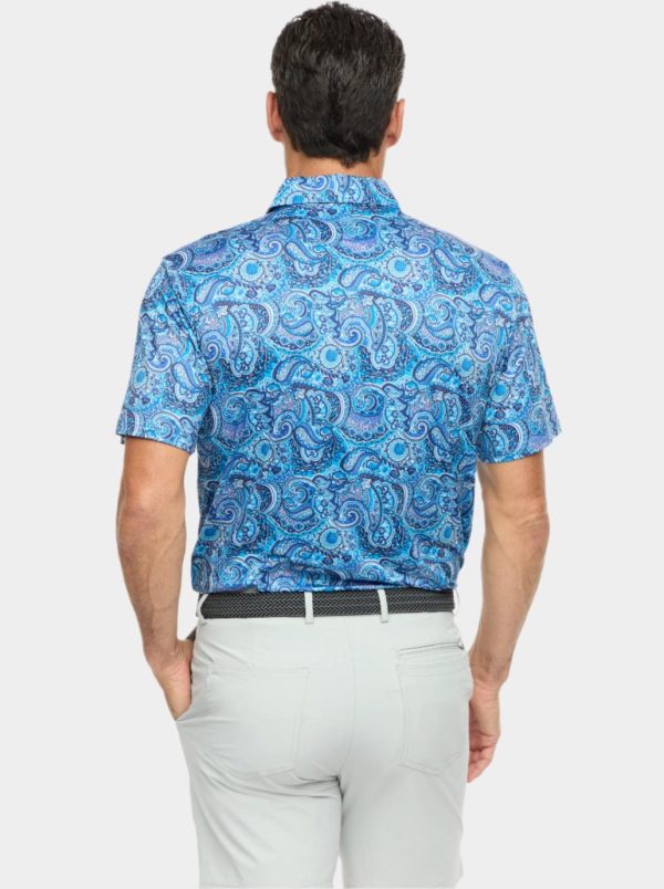 Toddhatecke.shop77112f3cf9 3