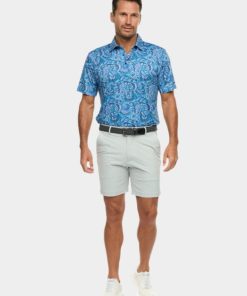 Toddhatecke.shop77112f3cf9 4