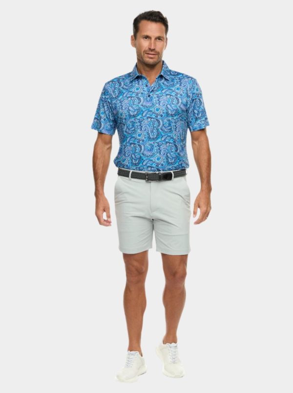 Toddhatecke.shop77112f3cf9 4