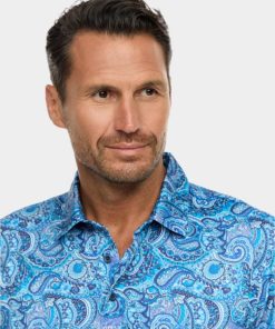 Toddhatecke.shop77112f3cf9 5