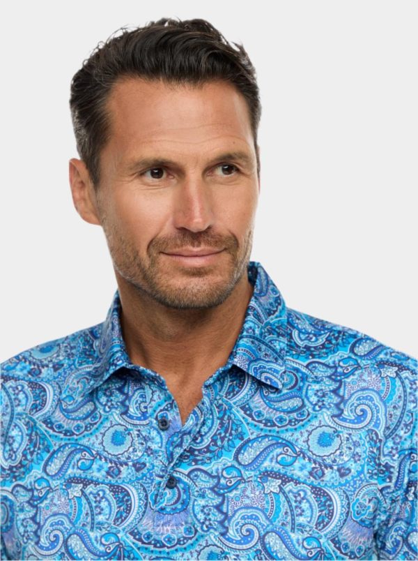 Toddhatecke.shop77112f3cf9 5