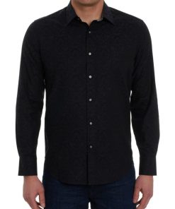 Toddhatecke.shop771c564724 1