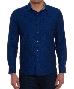 Toddhatecke.shop771c564724 2