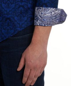 Toddhatecke.shop771c564724 3