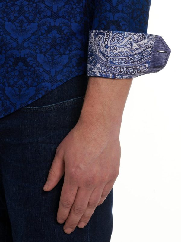 Toddhatecke.shop771c564724 3