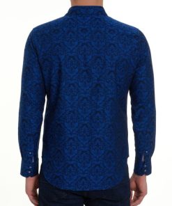 Toddhatecke.shop771c564724 4