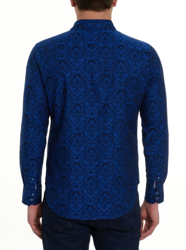 Toddhatecke.shop771c564724 4