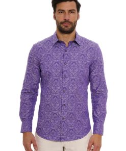 Toddhatecke.shop771c564724 5