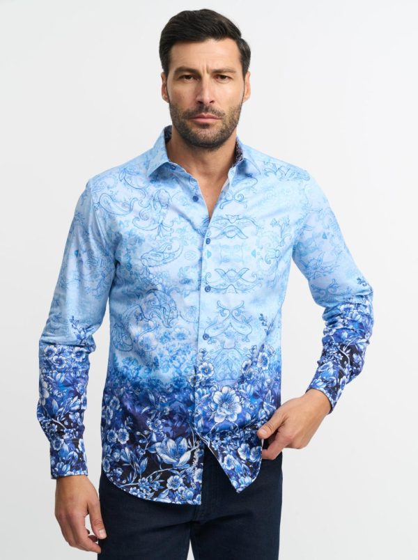 Toddhatecke.shop779482f9f4 1