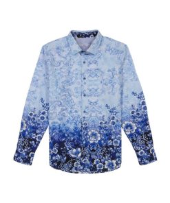 Toddhatecke.shop779482f9f4 2