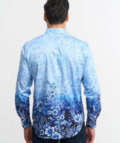 Toddhatecke.shop779482f9f4 3