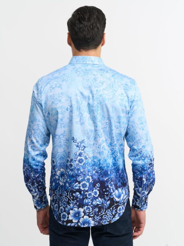 Toddhatecke.shop779482f9f4 3