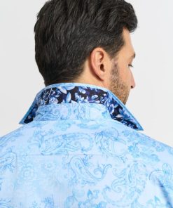 Toddhatecke.shop779482f9f4 4