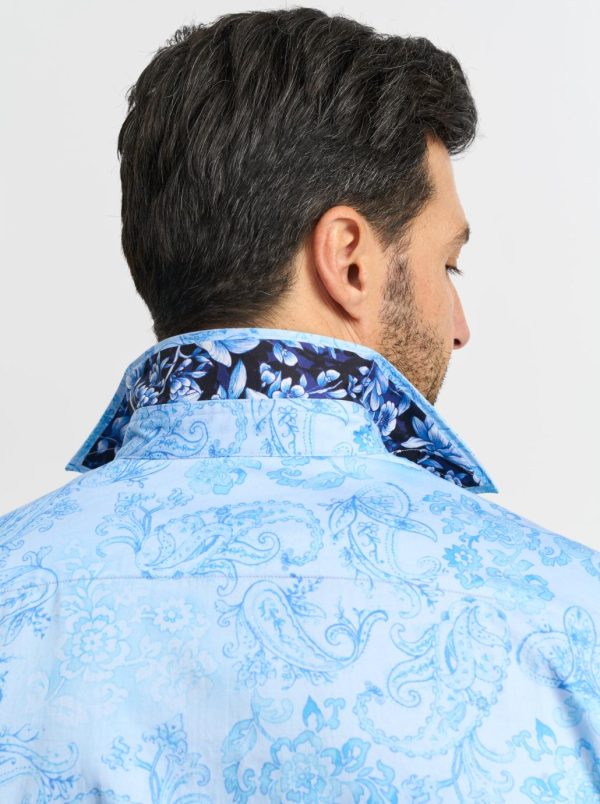 Toddhatecke.shop779482f9f4 4