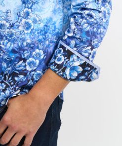 Toddhatecke.shop779482f9f4 5