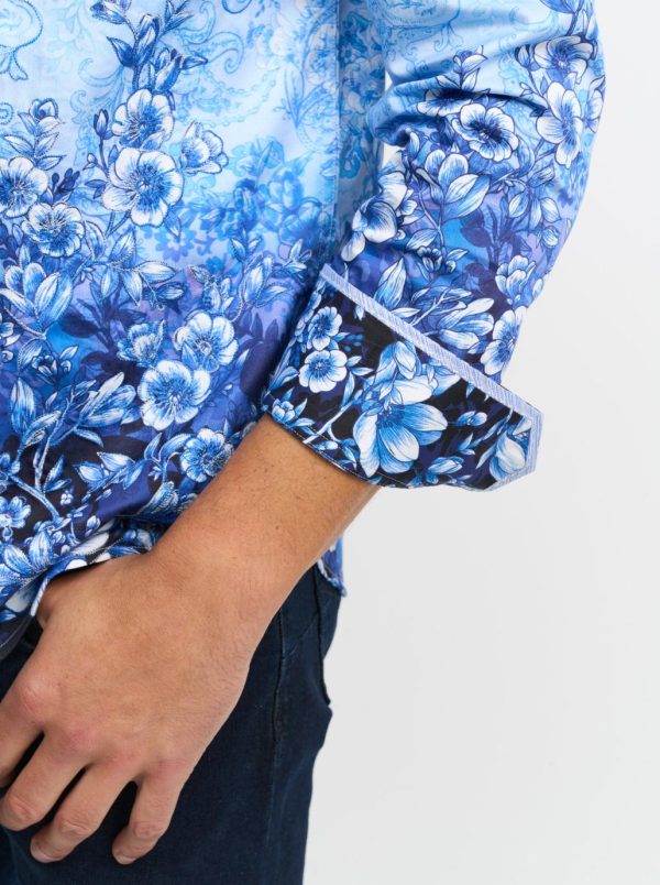 Toddhatecke.shop779482f9f4 5