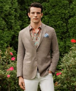 Toddhatecke.shop782e2b4cf8 1