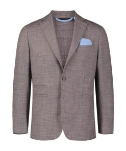 Toddhatecke.shop782e2b4cf8 2