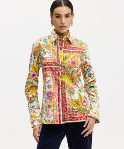 Toddhatecke.shop79129dcde2 1