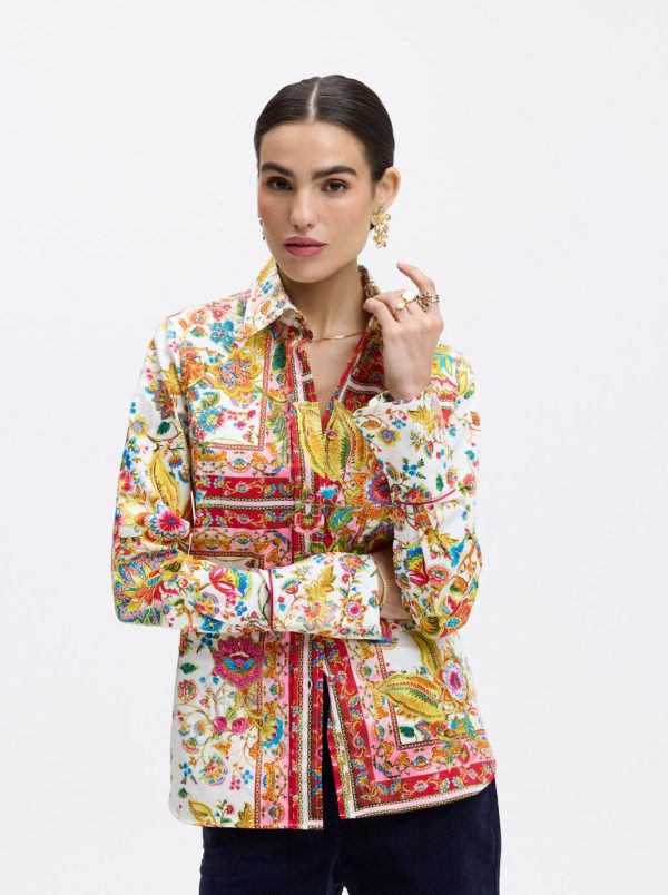 Toddhatecke.shop79129dcde2 2