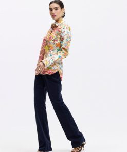 Toddhatecke.shop79129dcde2 3