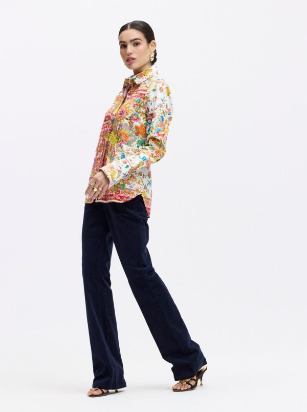 Toddhatecke.shop79129dcde2 3