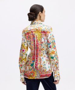 Toddhatecke.shop79129dcde2 4